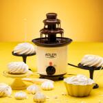 Giftspot Fântână de Ciocolată
