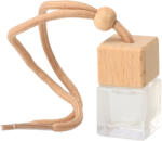 ATMOWOOD Autóillatosító parfüm - újratölthető (MO6206-40)