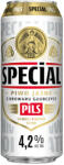 Special Pils vil. sör 4, 2% dob. 0, 5l DRS