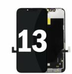 Apple Display cu touchscreen Apple iPhone 13 INCELL
