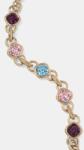 Guess гривна дамска от неръждаема стомана MAMOUNIA (JUBB05.311JW)