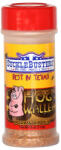 Sucklebusters Hog Waller BBQ fűszerkeverék 113g-4oz (K4U-SP.132011)