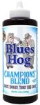 Blues Hog Champions' Blend - squeeze bottle (130279)