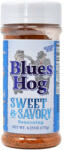 Blues Hog Sweet & Savory fűszerkeverék 177g-6, 25oz (K4U-SP.130233)