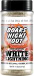 Boars Night Out Spicy White Lightning 397g