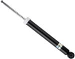 BILSTEIN Amortizor BILSTEIN gaz spate 19-317410 (19-317410)