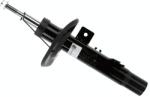 SACHS Amortizor SACHS 560 541 (560 541) - fixbox
