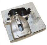 Original Renault Etrier frana stanga ORIGINAL RENAULT 440110675R (44 01 106 75R)