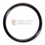  ORFS 1" hollanderes csatlakozó 45fok DN16 5/8