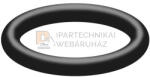  O Gyűrű 12x2, 5 Epdm