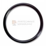  O Gyűrű 04x2 Nbr70