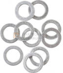  ALUMÍNIUMALÁTÉT 12x16x1, 5