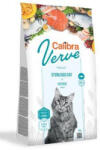 Calibra Verve GF sterilizált hering 750g