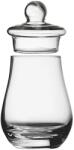  Spey kóstoló pohár tetővel 120 ml