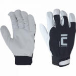 CERVA ALCATRAZ kesztyű (fekete 11) (0101021899110)