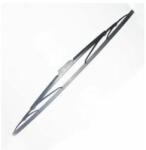 Renault Lamela stergator ORIGINAL RENAULT 288907150R (288907150R)