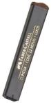 Faber-Castell Grafitbél FABER-CASTELL 9125 B 0, 5 mm (FC521501) - fotoland