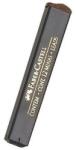 Faber-Castell Grafitbél FABER-CASTELL 9127 2B 0, 7 mm (FC521702) - fotoland