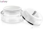  NiiZA Builder Gel - Luxury Clear - 15g