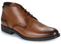 Lloyd Csizmák MALIK Barna 41 - spartoo - 78 429 Ft