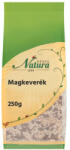 Dénes-Natura magkeverék 250 g (0120001881)