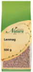 Dénes-Natura lenmag 500 g (0120000212)