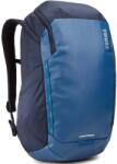 Thule Chasm 26L kék laptop hátizsák 3204293 (4287)