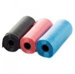 Kutyapiszok zsák 3x15db