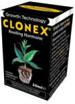 Growth Technology Clonex 50 ml