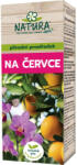 Agronatura AGRO NATURA Természetes készítmény pajzstetvek, lisztbogarak és molyok ellen 100 ml, koncentrátum