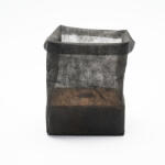 Growup! Coco textil cserép dehidratált kókuszszal