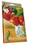 Bayer BioGarden Polyversum 5 g
