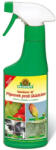 NEUDORFF Neudosan AF permet 250 ml