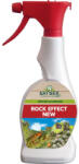 Agronatura AGRO NATURA Rock Effect NEW 500 ml, RTD permet