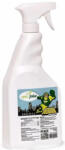Optic Foliar OVERGROW 1 l, RTU permet