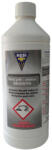 Hesi pH- 1 l