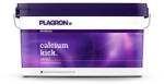 Plagron Calcium Kick 10 kg