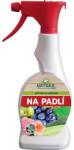 Agronatura AGRO NATURA Természetes készítmény lisztharmat ellen 500 ml, RTD permet