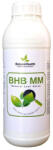 Botano Health BHB-MM Leaves Shiner, 1 l