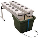 Terra Aquatica Growstream 10 V2