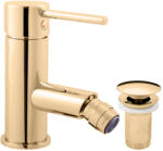 RAV SLEZÁK Seina - Se945.0kz