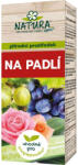 Agronatura AGRO NATURA Természetes készítmény lisztharmat ellen 100 ml, koncentrátum