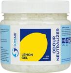 Sure Air Gel 1 kg Lemon