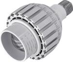  LED Grow izzó 20W állítható szöggel 15°-60°