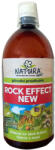 Agronatura Agro Natura Rock Effect NEW 1 l