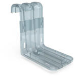 Plastkon tartó okos cserepekhez Cobble Holder