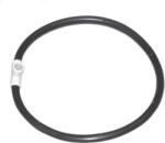 GHE TA WaterFarm öntözőgyűrű - 1 db