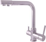 RAV SLEZÁK Seina - Se918.0