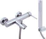 RAV SLEZÁK Seina - Se954.5/1