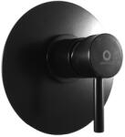 RAV SLEZÁK Seina - Se983lcmat